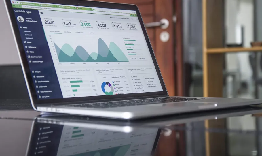 Capital Raising through Equity Crowdfunding