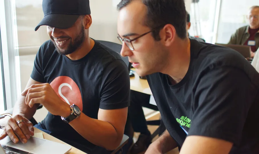 What StartEngine's Broker-Dealer means for Investors