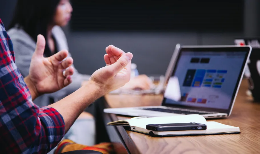What to Expect During and After Your Reg A+ Offering