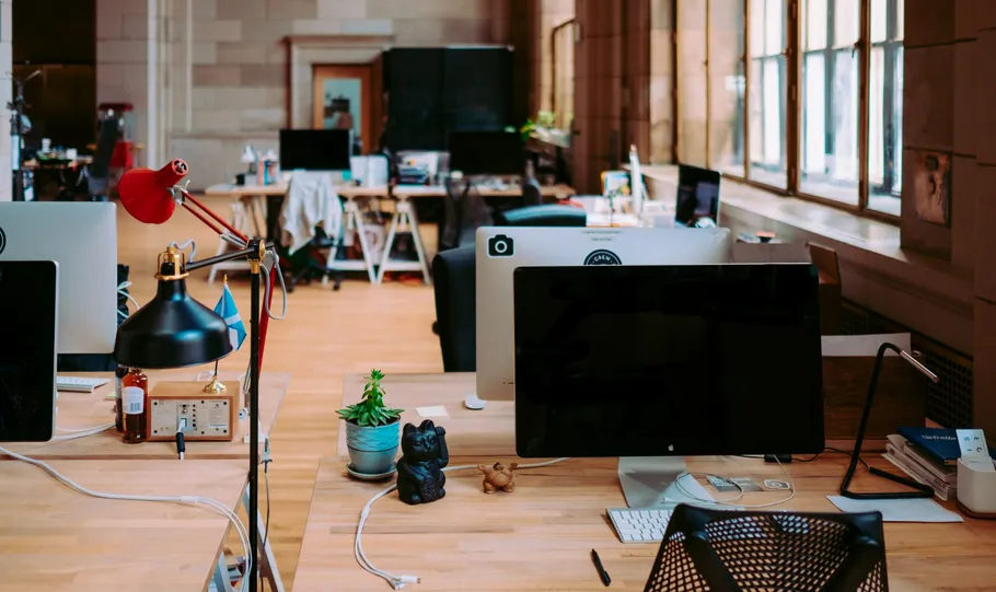 What to Know Before Going Into Venture Debt - StartEngine