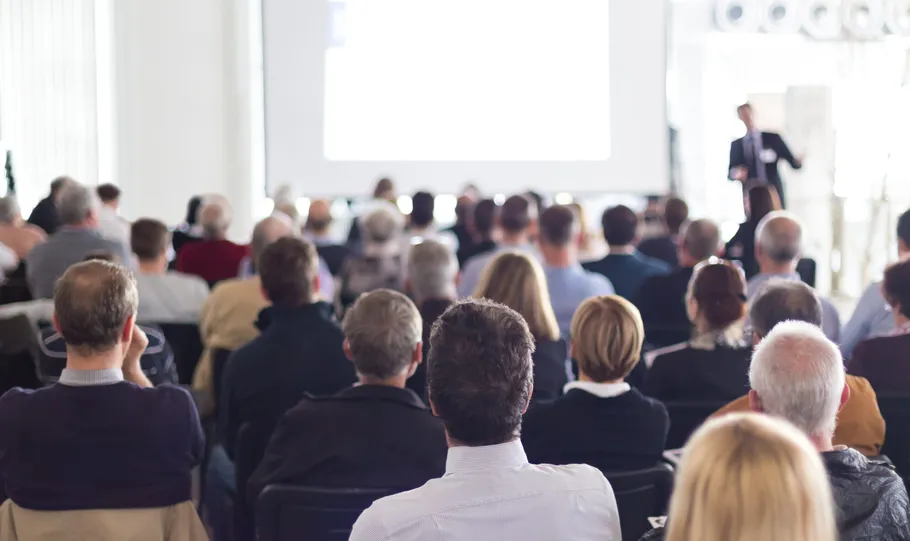 What to Look for When Investing in Startups - StartEngine
