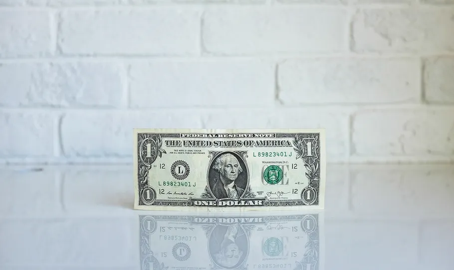Why Entrepreneurs Will Turn to the Crowd