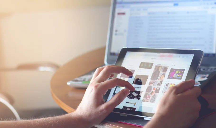 Why Equity Crowdfunding is a Game-Changer for Alternative Investments