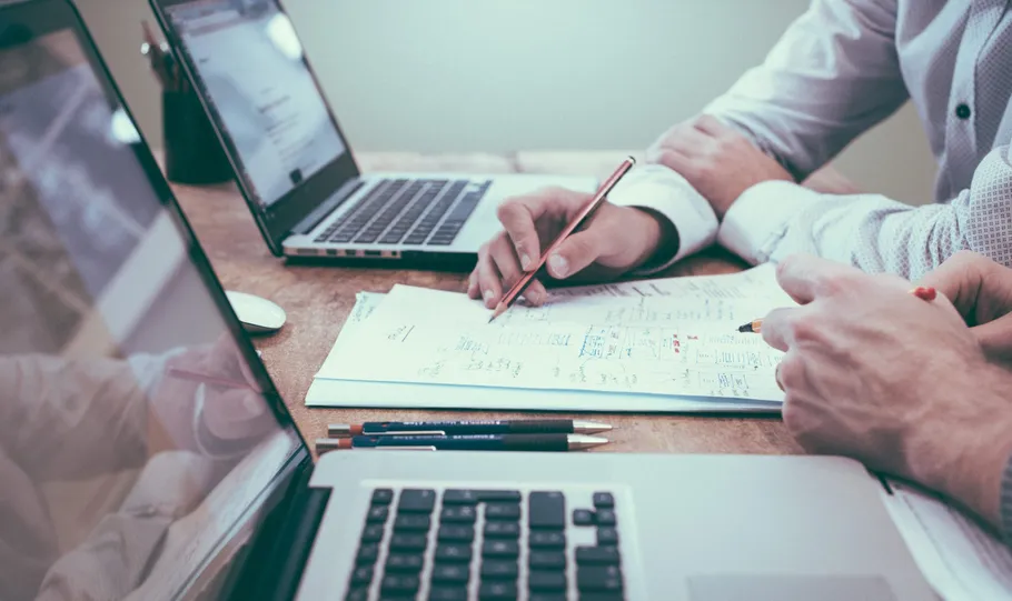 Why Equity Crowdfunding is a Game-Changer for Impact Investing