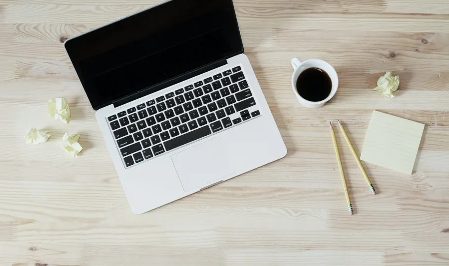 Why Equity Crowdfunding is the Future of Alternative Investments