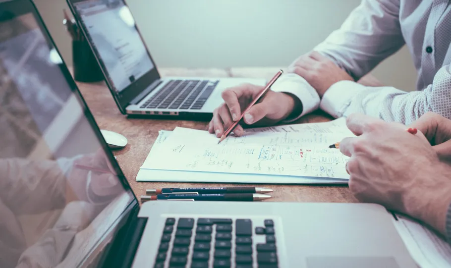 Why Equity Crowdfunding is the Future of Startup Fundraising