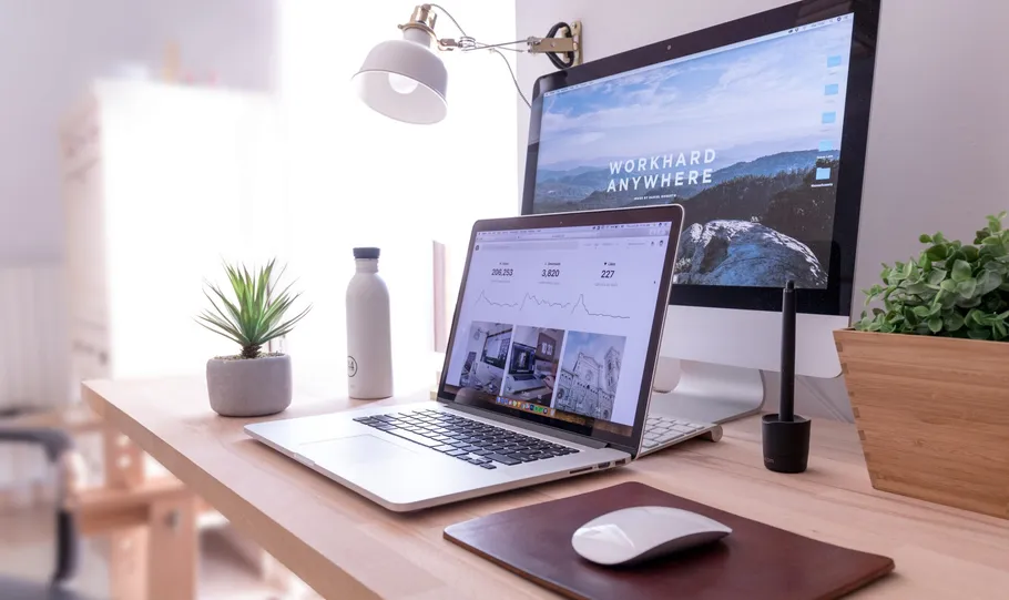 Why Equity Crowdfunding is the Future of Startup Investments