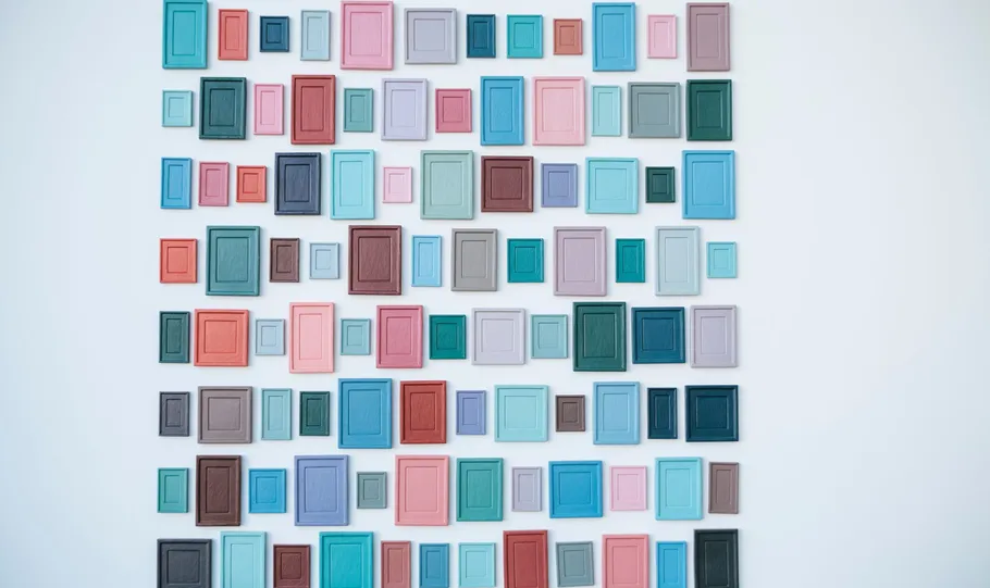 Why You Should Diversify Your Startup Portfolio - StartEngine