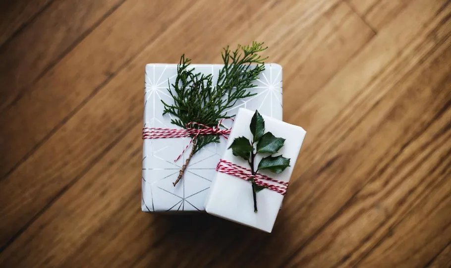 Why You Should Raise Capital During the Holidays