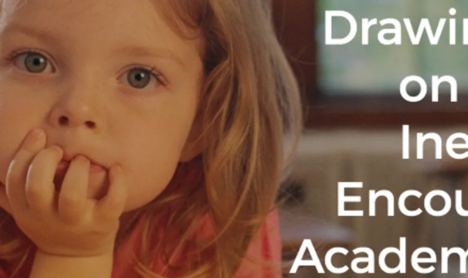 Gender Equality: The Mission for Encouraging Academic Pursuits