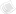 HeaderImg