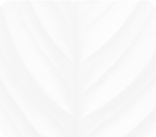 Invest In Startups Image