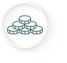 Criteria Badge