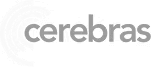 Cerebras