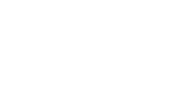Databricks