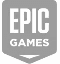 Epic Games