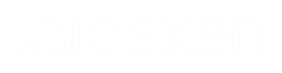 Kraken