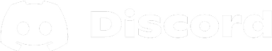 Discord logo