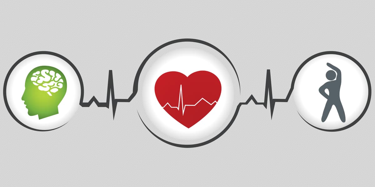 Sam Health cover image