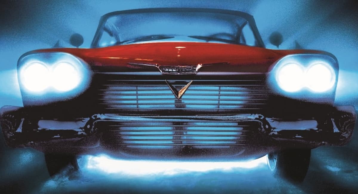 RegCF Equity4 BMT cover image