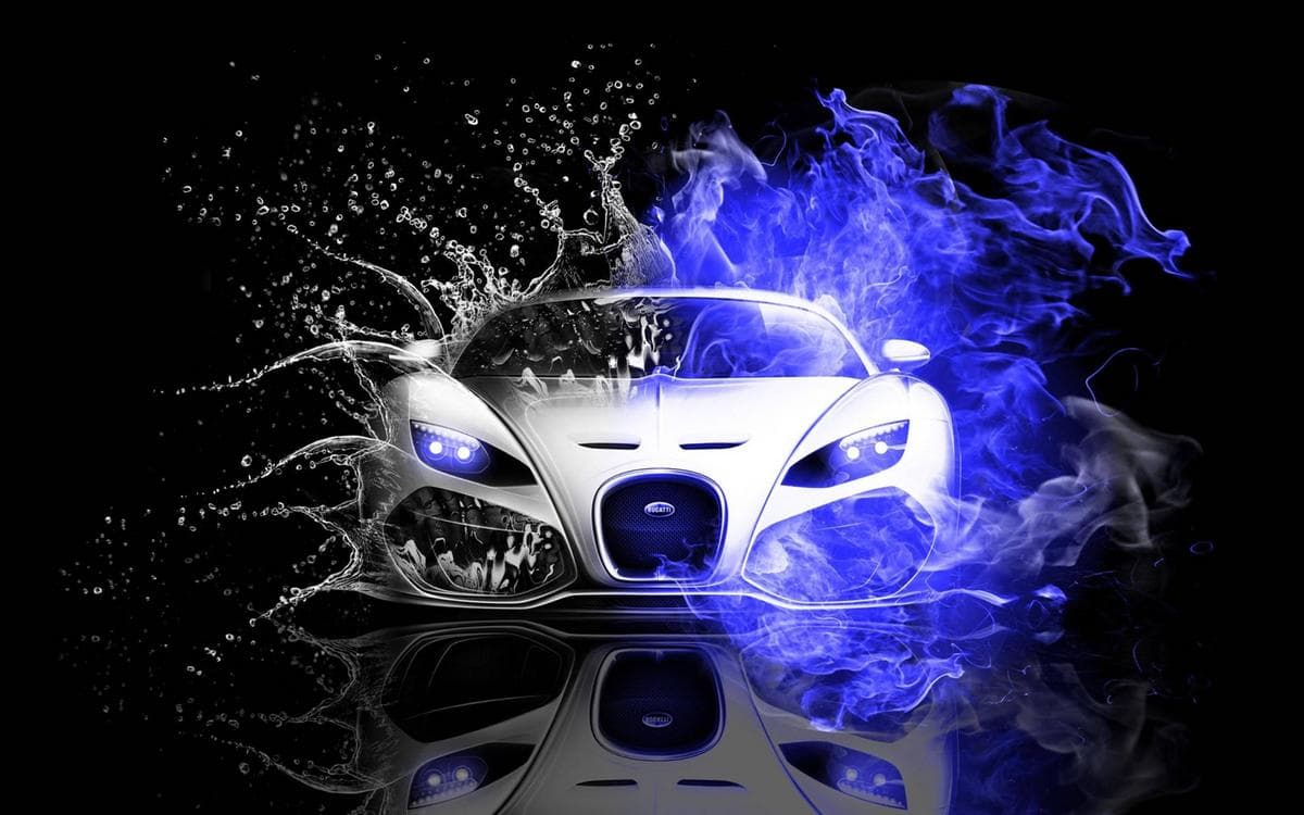 Fanbase cover image
