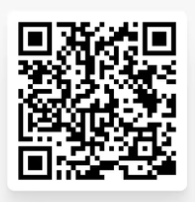 QR code to download the StartEngine app